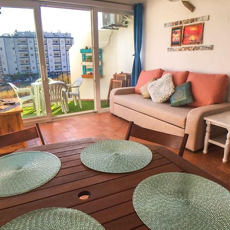Casa Bambu Luz Apartment Luaran gambar